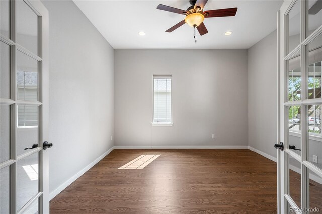 4421 Tanager Trl, Broomfield, CO 80023 - photo 3