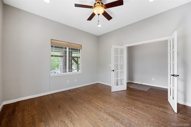 4421 Tanager Trl, Broomfield, CO 80023 - photo 4