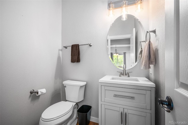 4421 Tanager Trl, Broomfield, CO 80023 - photo 6