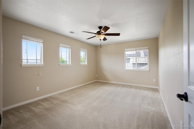 4421 Tanager Trl, Broomfield, CO 80023 - photo 23