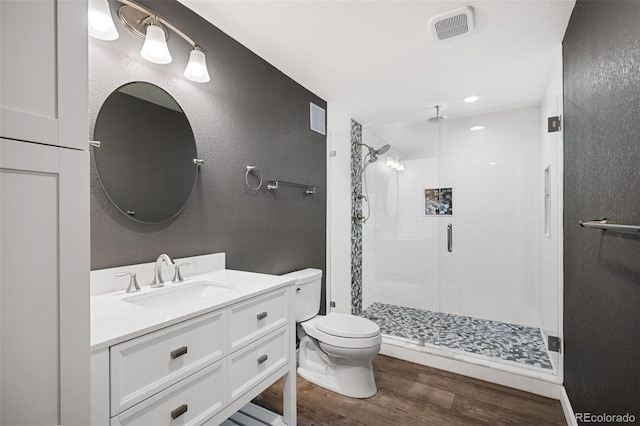 4421 Tanager Trl, Broomfield, CO 80023 - photo 29