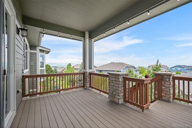 4421 Tanager Trl, Broomfield, CO 80023 - photo 32