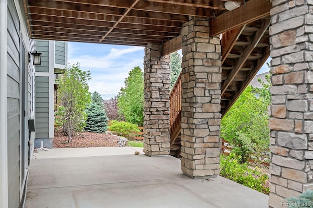 4421 Tanager Trl, Broomfield, CO 80023 - photo 37