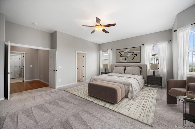 4421 Tanager Trl, Broomfield, CO 80023 - photo 15