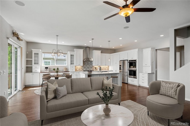 4421 Tanager Trl, Broomfield, CO 80023 - photo 7