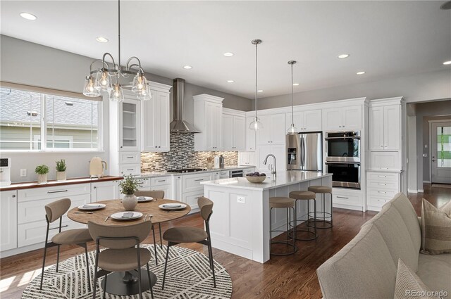 4421 Tanager Trl, Broomfield, CO 80023 - photo 8