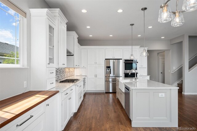4421 Tanager Trl, Broomfield, CO 80023 - photo 9