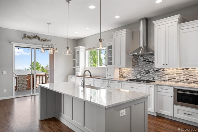 4421 Tanager Trl, Broomfield, CO 80023 - photo 10