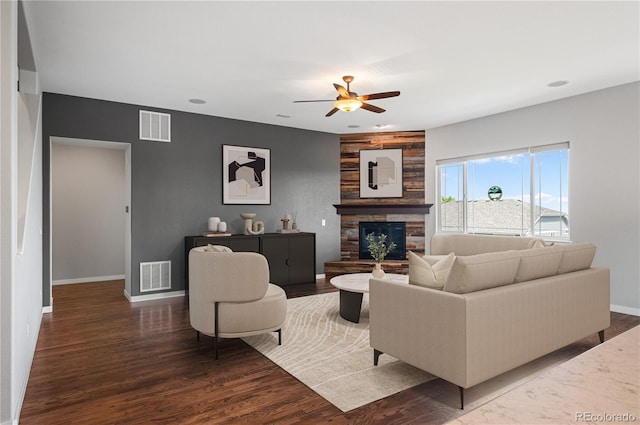 4421 Tanager Trl, Broomfield, CO 80023 - photo 11