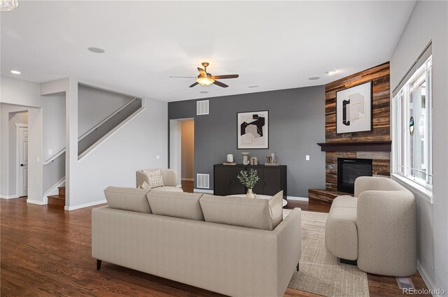 4421 Tanager Trl, Broomfield, CO 80023 - photo 12