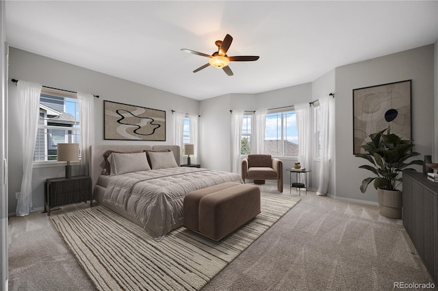 4421 Tanager Trl, Broomfield, CO 80023 - photo 14