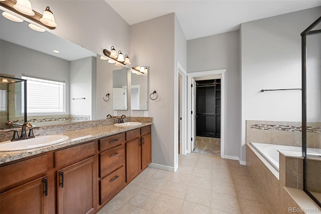 4421 Tanager Trl, Broomfield, CO 80023 - photo 16