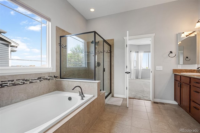 4421 Tanager Trl, Broomfield, CO 80023 - photo 17
