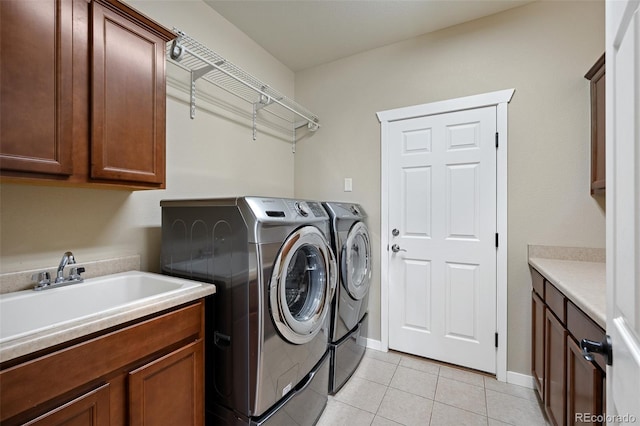 4421 Tanager Trl, Broomfield, CO 80023 - photo 18