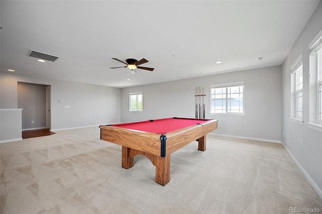 4421 Tanager Trl, Broomfield, CO 80023 - photo 20