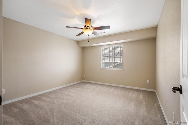 4421 Tanager Trl, Broomfield, CO 80023 - photo 21