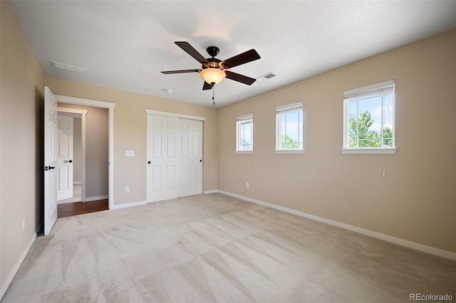 4421 Tanager Trl, Broomfield, CO 80023 - photo 22