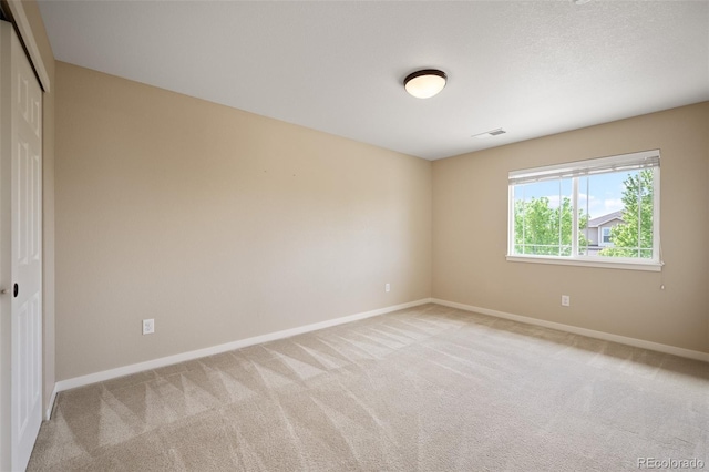 4421 Tanager Trl, Broomfield, CO 80023 - photo 24