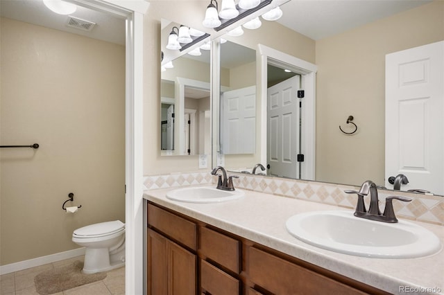 4421 Tanager Trl, Broomfield, CO 80023 - photo 25