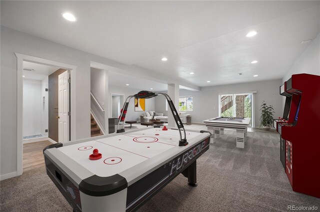 4421 Tanager Trl, Broomfield, CO 80023 - photo 27