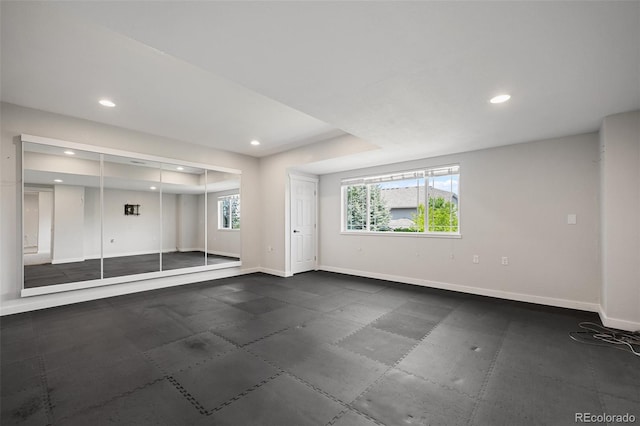 4421 Tanager Trl, Broomfield, CO 80023 - photo 28