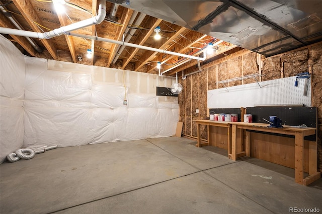 4421 Tanager Trl, Broomfield, CO 80023 - photo 31