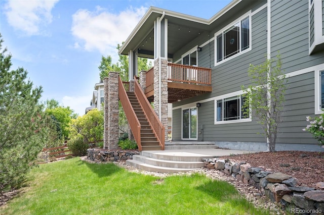 4421 Tanager Trl, Broomfield, CO 80023 - photo 34