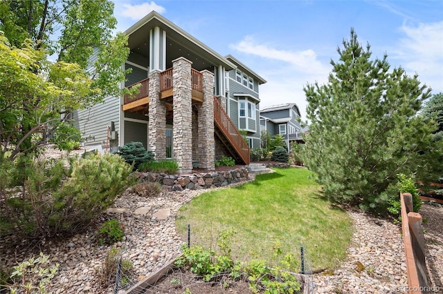 4421 Tanager Trl, Broomfield, CO 80023 - photo 35