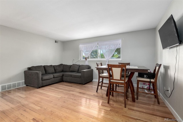 12131 Melody Dr Unit 101, Denver, CO 80234