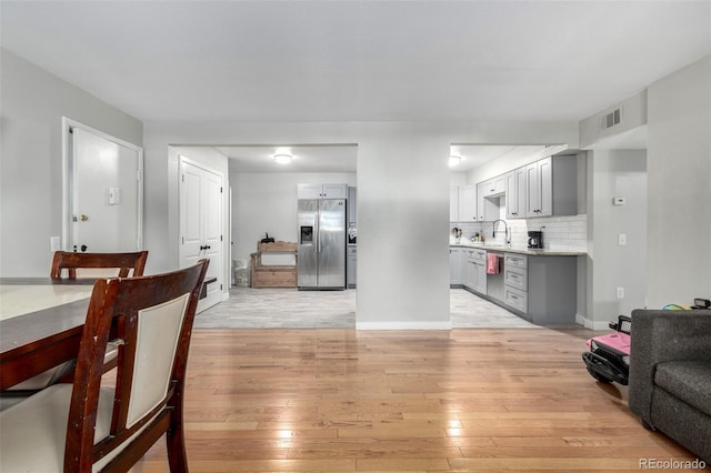 12131 Melody Dr Unit 101, Denver, CO 80234