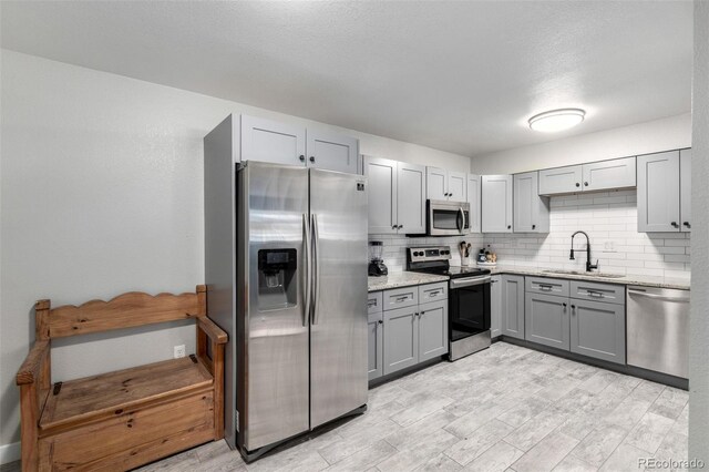 12131 Melody Dr Unit 101, Denver, CO 80234