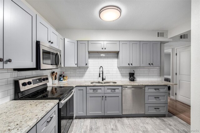 12131 Melody Dr Unit 101, Denver, CO 80234
