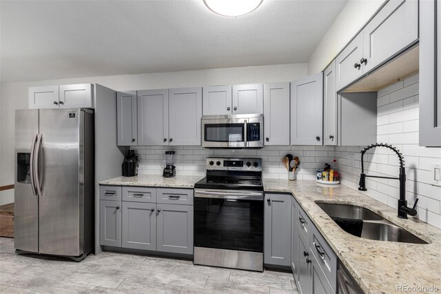 12131 Melody Dr Unit 101, Denver, CO 80234