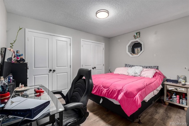 12131 Melody Dr Unit 101, Denver, CO 80234