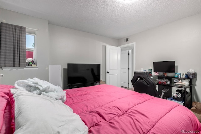 12131 Melody Dr Unit 101, Denver, CO 80234