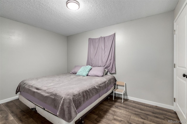 12131 Melody Dr Unit 101, Denver, CO 80234
