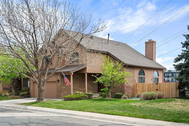 7900 E Dartmouth Ave Unit 75, Denver, CO 80231 - photo 1