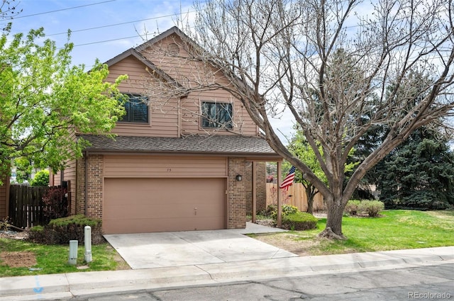 7900 E Dartmouth Ave Unit 75, Denver, CO 80231 - photo 2