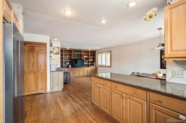 7900 E Dartmouth Ave Unit 75, Denver, CO 80231 - photo 4