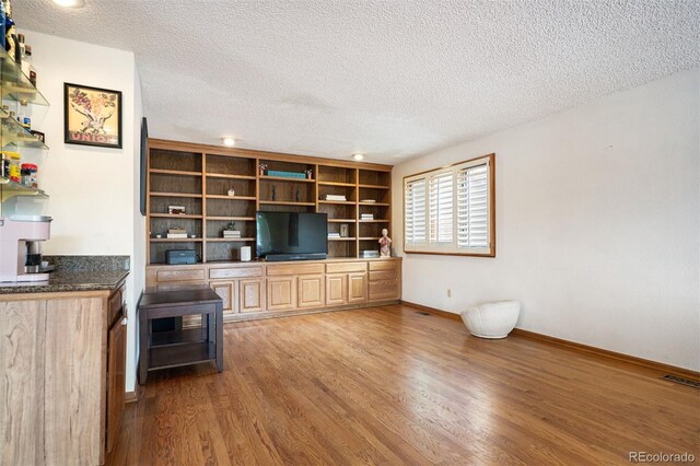 7900 E Dartmouth Ave Unit 75, Denver, CO 80231 - photo 5