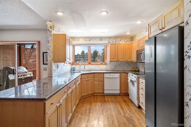 7900 E Dartmouth Ave Unit 75, Denver, CO 80231 - photo 7