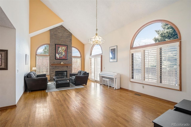 7900 E Dartmouth Ave Unit 75, Denver, CO 80231 - photo 8