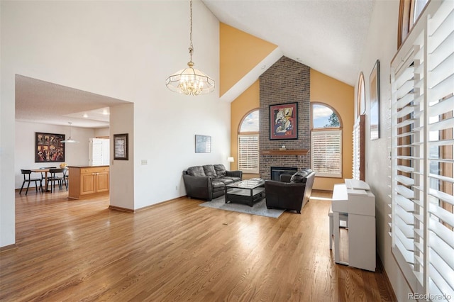 7900 E Dartmouth Ave Unit 75, Denver, CO 80231 - photo 9