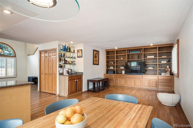 7900 E Dartmouth Ave Unit 75, Denver, CO 80231 - photo 10