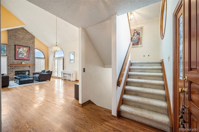 7900 E Dartmouth Ave Unit 75, Denver, CO 80231 - photo 11