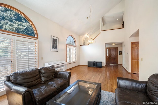 7900 E Dartmouth Ave Unit 75, Denver, CO 80231 - photo 12