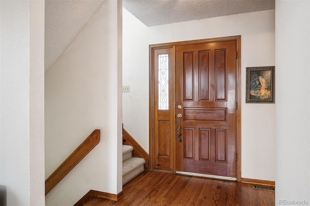 7900 E Dartmouth Ave Unit 75, Denver, CO 80231 - photo 14