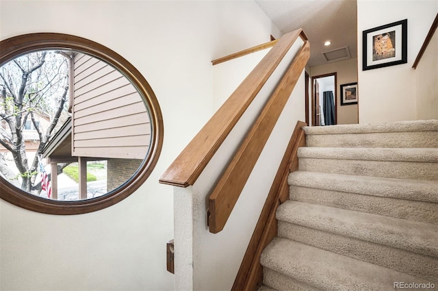 7900 E Dartmouth Ave Unit 75, Denver, CO 80231 - photo 15
