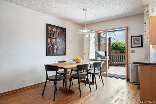 7900 E Dartmouth Ave Unit 75, Denver, CO 80231 - photo 16