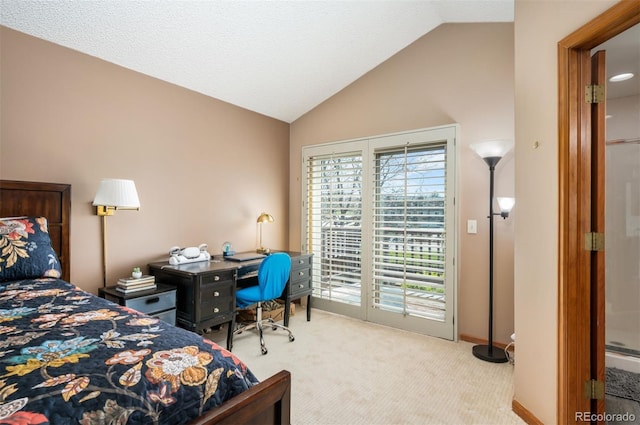 7900 E Dartmouth Ave Unit 75, Denver, CO 80231 - photo 17